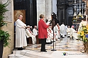 VBS_1262 - Festa di San Giovanni 2022 - Santa Messa in Duomo